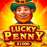 Bocoran RTP Slot Bng Lucky Penny